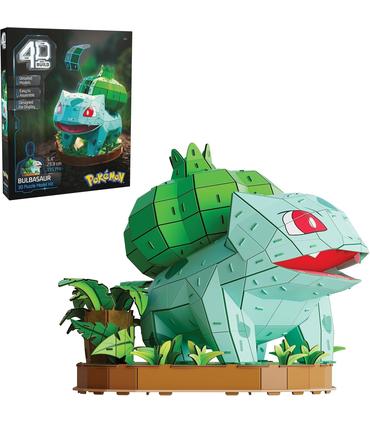 fdp-pokemon-bulbasaur