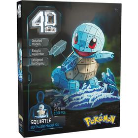 fdp-pokemon-squirtle