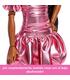 barbie-deluxe-metallic-muneca-con-vestido