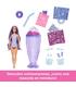 barbie-pop-reveal-dulces-muneca-sorpresa