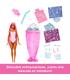 barbie-pop-reveal-dulces-muneca-sorpresa