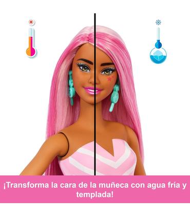 barbie-pop-reveal-dulces-muneca-sorpresa
