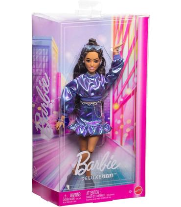 barbie-deluxe-metallic-muneca-con-jersey