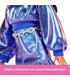 barbie-deluxe-metallic-muneca-con-jersey