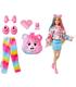 barbie-cutie-reveal-muneca-osos-amorosos