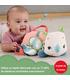fisher-price-planet-friends-pequeno-rino