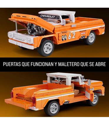 mega-hot-wheels-elite-62-chevy-pickup