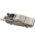 delorean-llavero-3d-metal-regreso-al-futuro