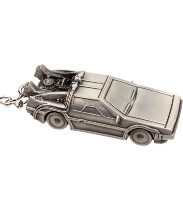 delorean-llavero-3d-metal-regreso-al-futuro
