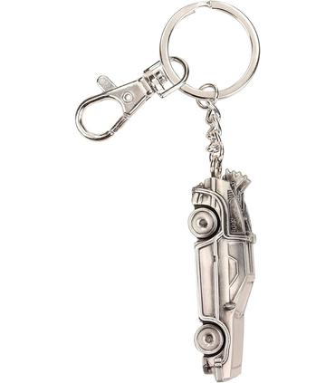 delorean-llavero-3d-metal-regreso-al-futuro