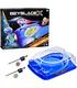 beyblade-set-de-batalla-drop-attack