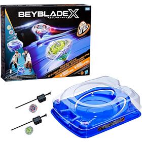 beyblade-set-de-batalla-drop-attack