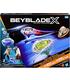 beyblade-set-de-batalla-drop-attack
