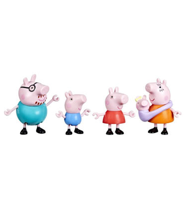 peppa-pig-nuevo-surtido-de-figuras-peppa