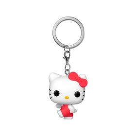 funko-pop-keychain-sanrio-hello-kitty