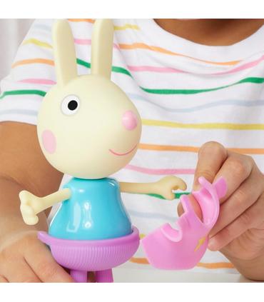 peppa-pig-rebecca-rabbit