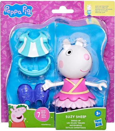 peppa-pig-suzy-sheep