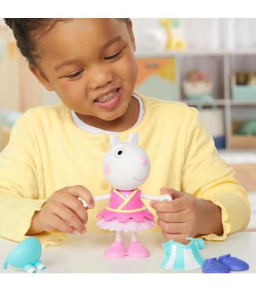 peppa-pig-suzy-sheep