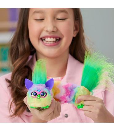 furby-furblets-dj-can-dee-swirl