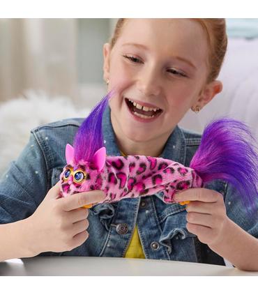 furby-furblets-dj-kitt-ee-luv