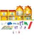 peppa-pig-nueva-casa-de-la-familia