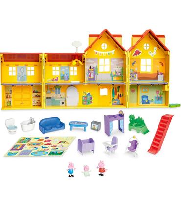 peppa-pig-nueva-casa-de-la-familia