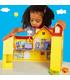 peppa-pig-nueva-casa-de-la-familia