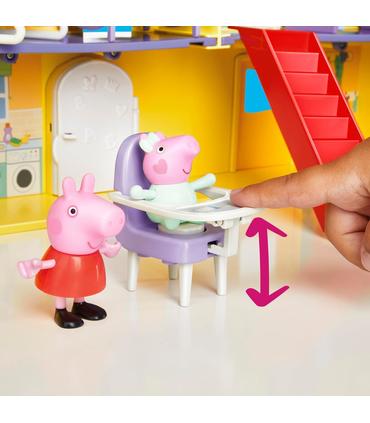 peppa-pig-nueva-casa-de-la-familia