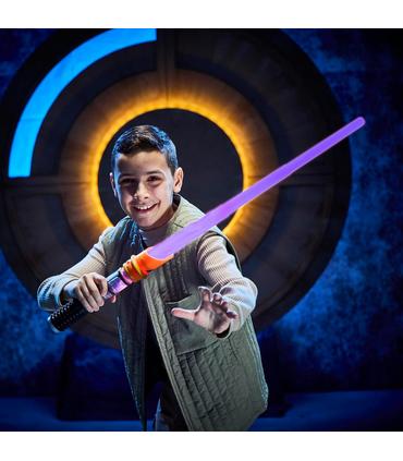 star-wars-sable-lightbaber-con-cristal-de-poder