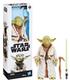 star-wars-titan-yoda