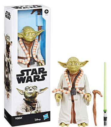 star-wars-titan-yoda