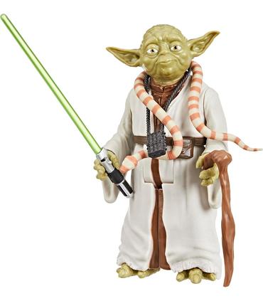 star-wars-titan-yoda