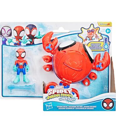 spidey-waterwebs-aracno-cangrejo