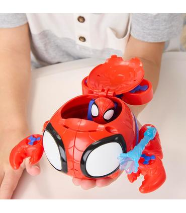 spidey-waterwebs-aracno-cangrejo