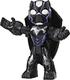 iron-man-and-his-awesone-friends-black-panter