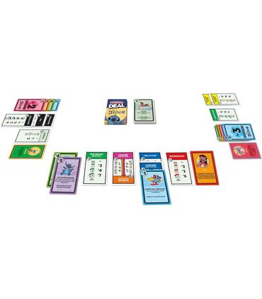 monopoly-deal-stitch