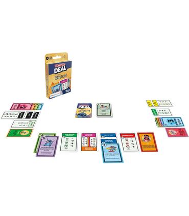 monopoly-deal-stitch