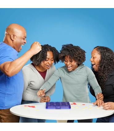 conecta-4-a-rebotar-frenzy