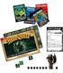 heroquest-crypt-of-perpetual-darkness