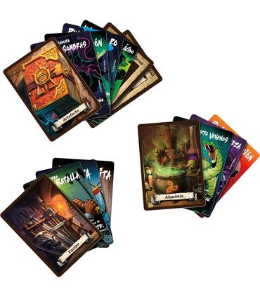 heroquest-crypt-of-perpetual-darkness