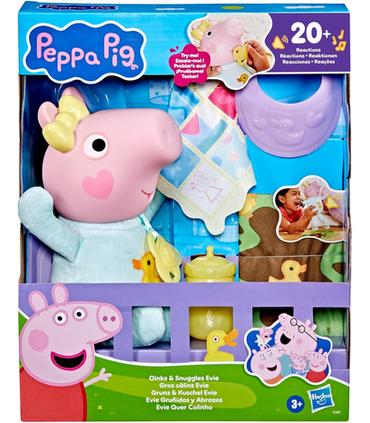 peppa-pig-evie-grunidos-y-abrazos