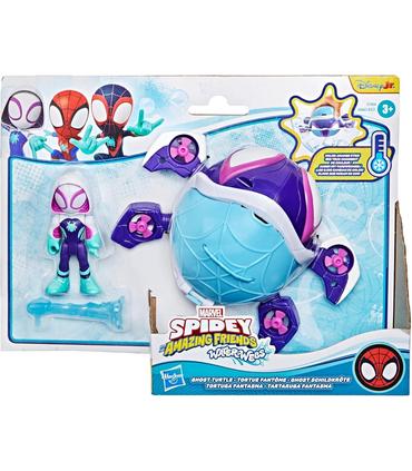 spidey-waterwebs-tortuga-fantasma