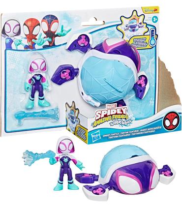 spidey-waterwebs-tortuga-fantasma