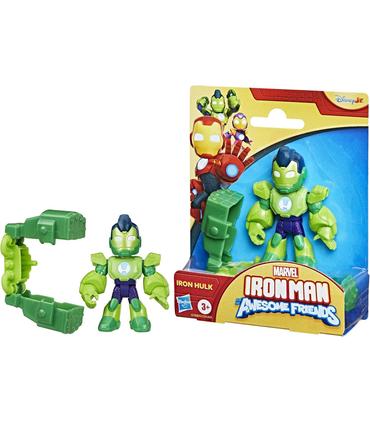 iron-man-and-his-awesone-friends-iron-hulk