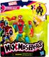 spider-man-mixmashers-spiderman-basic