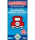 monopoly-expansion-gran-premio-parking