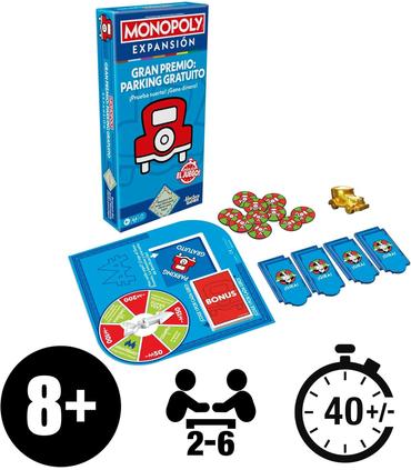 monopoly-expansion-gran-premio-parking