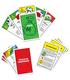 monopoly-expansion-todo-a-la-venta