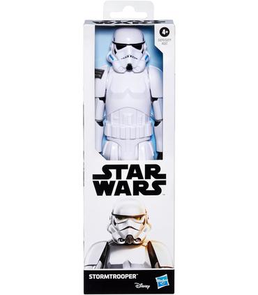 star-wars-titan-stormtrooper