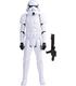 star-wars-titan-stormtrooper